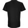 Versace Jeans Couture Logo T-Shirt - Black/Gold