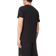 Versace Jeans Couture Logo T-Shirt - Black/Gold