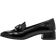Tamaris Trotter - Black