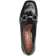 Tamaris Trotter - Black