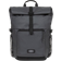 Eastpak Toproll Pro - CS Rip Grey