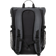 Eastpak Toproll Pro - CS Rip Grey
