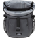 Eastpak Toproll Pro - CS Rip Grey