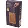 Joseph Joseph Elevate 10300 Set di Coltelli