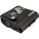 Sparco Multipocket Co-Driver Bag - Black