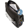 Sparco Multipocket Co-Driver Bag - Black
