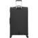 American Tourister Crosstrack Spinner 79cm - Grey/Red