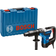 Bosch GBH 5-40 D Professional