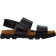 Camper Brutus - Black