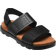 Camper Brutus - Black