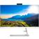 Lenovo IdeaCentre AIO 3 24ALC6 F0G1011WUK
