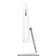Lenovo IdeaCentre AIO 3 24ALC6 F0G1011WUK