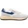 Autry Reelwind M - White