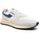 Autry Reelwind M - White