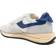 Autry Reelwind M - White