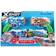 Zuru X-Shot Nano Fast Fill Water Blaster 4 Pack