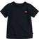 Levi's Batwing Chest Hit T-shirt - Black