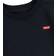 Levi's Batwing Chest Hit T-shirt - Black