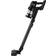 Samsung Bespoke AI Jet Ultra Cordless+ VS90F40EEK/WD Black
