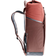 Deuter Xberg 25 25L - Raisin-Caspia