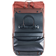 Deuter Xberg 25 25L - Raisin-Caspia