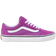 Vans Old Skool - Purple