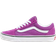 Vans Old Skool - Purple