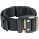 Tatonka Stretch Belt 32mm - Black