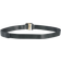 Tatonka Stretch Belt 32mm - Black