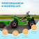 Homcom Quad Enfant Rechargeable 2,5 km/h