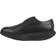 MBT Kabisa 2 - Black