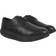 MBT Kabisa 2 - Black