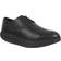MBT Kabisa 2 - Black