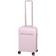 Cavalet Pasadena 54cm - Light Pink