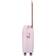 Cavalet Pasadena 54cm - Light Pink