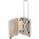 Cavalet Pasadena 54cm - Light Pink