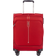 Samsonite Popsoda Spinner 55cm - Red