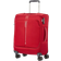 Samsonite Popsoda Spinner 55cm - Red