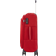 Samsonite Popsoda Spinner 55cm - Red