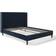 Dunelm Alara 197x211cm