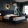 Dunelm Alara 197x211cm