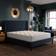 Dunelm Alara 197x211cm