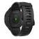 Kiprun GPS 500 SBlack