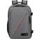 American Tourister Take2cabin S Backpack - Dark Gray