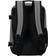 American Tourister Take2cabin S Backpack - Dark Gray