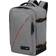 American Tourister Take2cabin S Backpack - Dark Gray