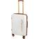 Cavalet Viken 67cm - Ivory
