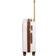 Cavalet Viken 67cm - Ivory