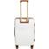 Cavalet Viken 67cm - Ivory