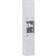 Homcom Slim (5645497)